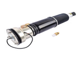 Rear Left Air Strut 37106785171 37126761549 for Rolls Royce Phantom Saloon RR1 37106782241 96765651