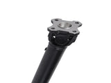 Rear Driveshaft Prop Shaft fit for Toyota Tacoma Extended Cab Pickup 95-04 936-709 54605319