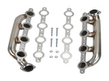 Exhaust Manifold Header Fit For Fit Ford 99-03 F250 F350 F450 7.3L MT001101 39079433