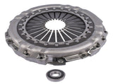 1x Transmission Clutch Pressure Plate for Volvo Bus B11R B12B B13R 3400 700 618 50237996