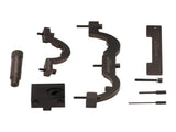 Turbo Engine Timing Tool Kit Set fit for Chevrolet Aveo 1.0 1.2 1.4L 2011-2020 12344585