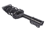 Front Right Shock Strut Assy Fits for Mercedes-Benz CLA250 45 AMG 2.0L L4 - Gas Flex 2014-2019 82019084