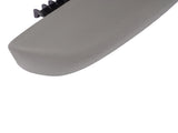 Light Gray Left Door Armrest Handle Fits for Cadillac Escalade Chevrolet Avalanche Suburban Tahoe 65360232
