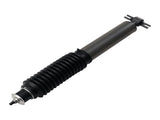 Front 4-5" Lift Shock fit for Dodge Ram 1500 2WD 2002-2008 Twin Tube Nitrogen 38812069