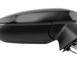 Heated Side View Mirror fit for Toyota Corolla 2019-2025 Power Signal Black 70320992