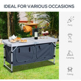 Portable Camping Table/ Dining Table 55794677