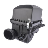 Air Cleaner Filter Housing Box for Hyundai Accent Kia Rio 2018-2019 28110H9250 06400676