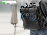 2025 New Smart Tag with Keychain, Luggage Finder 14201535