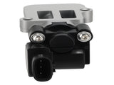 Idle Air Control Valve fit for Subaru Impreza WRX 2.0L 1994CC H4 GAS DOHC 2002-2005 78125638