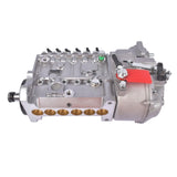 12V Fuel Injection Pump Replacement for Dodge 5.9 Cummins Diesel Pickup Truck 1996 1997 1998 3931537 53432715