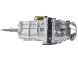 4 Cylinder 5 Speed Manual Transmission Replacement for Jeep Wrangler YJ TJ Cherokee XJ 1994-2002 31308314