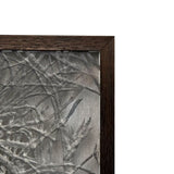 39.4x1.2x19.7" Shadow Box Wall Decor, Home Decor for Living Room Kitchen Foyer Office W2078P313335