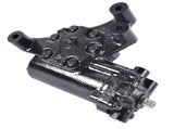 Power Steering Gear Box Fit for International All Models 1998 1999-2007 18200758101, 18200758102 50561385