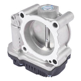 Throttle Body 35100-2M417 Fits for Hyundai Sonata Elantra Kona Santa Fe Tucson Kia K5 Sorento 00633621