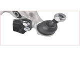 Front Left Control Arm Ball Joint Assembly Fits for Infiniti M35 M45 Sedan 2006-2010 RWD 54501EG00A 74069007