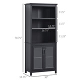 Shelf Book/Storage Cabinet 75794349