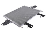 918-216 Transmission Oil Cooler for Ford F-250 F-350 F-450 F-550 2005 2006 2007 FO4050104 31859297