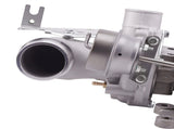 Turbocharger Turbo fit for Ford Explorer Edge 2.0L 12-13 SCTi, EcoBoost CB5E6K682AB 14839844