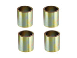 Category 1 3-Point Quick Hitch Attachment fit for Kubota Massey Ferguson John Deere 31470169