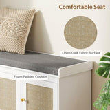 Shoe Storage Cabine 55360926