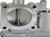 Fuel Injection Throttle Body fit for Nissan Versa 1.6L 2012-2019 Versa Note 3AA5002E 58913141