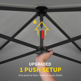 Pop Up Canopy Tent 18820134
