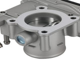 Fuel Injection Throttle Body fit for Nissan Versa 1.6L 2012-2019 Versa Note 3AA5002E 58913141