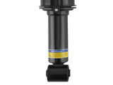 1pc Left or Right Front Air Suspension Strut FIT For Land Rover Range Rover LR3 LR4 14013581