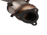 Direct Replacement Catalytic Converter fit for Nissan Frontier 3.3L 2002-2004 EPA 79267413