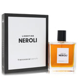 Francesca Bianchi Libertine Neroli by Francesca Bianchi Extrait De Parfum Spray 3.4 oz for FX-568971