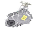 Transfer Case Assembly Replacement for Mazda CX-9 3.7L 2007-2015 AW21-27-500P-9U 28918135