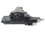 Power Steering Gearbox For Jeep Wrangler 2007-2015 4-Door 3.6L 52126348AA 52126348AB 52126348AC 71612830