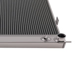 2 Row Aluminum Radiator fit for Jeep Grand Cherokee 4.0L 1993-98 CC1395 MC1395 AT 75978641