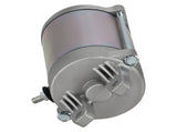 Electric Starter fit for Kawasaki MULE Pro MX KAF700 2019-2020 21163Y006 21163-Y006 89025182