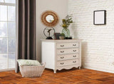 27pcs Wood Interlocking Deck Tiles 11.8"x11.8", Waterproof Flooring Tiles for Indoor and Outdoor, 65022091