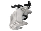 Brake Caliper Rear Right fit for Audi A6 S4 Base Fit Volkswagen Passat 1998-2004 New 39167288