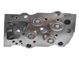 Cylinder Head Assy with Valves Fit For Cummins K19 K38 K50 QSK19 Diesel Engines 3081065 3646323 57694399
