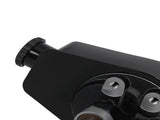 Front Power Steering Pump fit for Dodge Ram 1500 2500 3500 Van 52039145 207953F 64387191