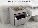 Chester Dresser/Storage Cabinets/Lockers/rolling wardrobe 98136430