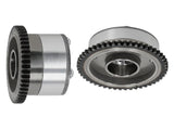 2pcs Camshaft Gear fit for Kia Sorento Sedona 3.3L 3.5L 3.8L 2006-2013 24350-3C100 63934524