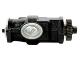Air Brake Compressor for Cummins Engines 6BT 6BT5.9 4946293 4946293RX 54513498