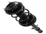 Front Quick Complete Strut & Coil Spring Assembly fit for 1996-2000 Toyota RAV4 AWD 03725323