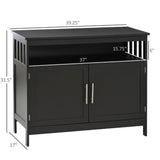 Kitchen Sideboard/ Storage cabinet 00993187
