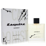 Esquire Cartoonist by Michael Malul Eau De Parfum Spray 3.4 oz for Men FX-568852