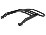 Powder Coated Bumper Brush Guard fit for John Deere X530 X534 X540 X570 X580 BM2305 38051904