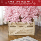 Christmas Tree Collar 76334370