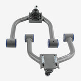 Adjustable Front Upper Camber Arms Fit for Lexus IS300 2001-2005 60310392