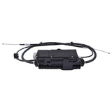 Parking Brake Actuator Control Unit Rear for BMW X5 F15 X6 F16 34436882007 34436864546 34436795145 65349635