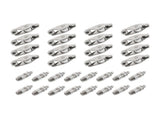 Rocker Arms & Lash Adjuster Lifters Kit fit for Chrysler Dodge Jeep Ram 1500 4.7L V8 27063927