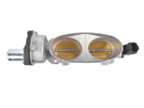 60mm Throttle Body Replacement for Ford Mustang 2007-2014 9C3Z9E926A 9C3E9F991CA 94330406